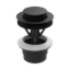 Show details for LAUFEN - SANITARY ACCESSORIES - Ablaufventil, "Automatic Clic" & immer offen, 63 mm x G1 1/4'', PVD Titanschwarz matt, Art.Nr. :HF503063428000 Picture of LAUFEN - SANITARY ACCESSORIES - Ablaufventil, "Automatic Clic" & immer offen, 63 mm x G1 1/4'', PVD Titanschwarz matt, Art.Nr. :HF503063428000