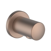 Show details for LAUFEN - SANITARY ACCESSORIES - Anschlussbogen, Ausladung 42 mm, Art.Nr. :HF504776426000 Picture of LAUFEN - SANITARY ACCESSORIES - Anschlussbogen, Ausladung 42 mm, Art.Nr. :HF504776426000