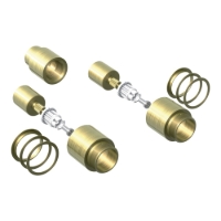 Show details for LAUFEN - SANITARY ACCESSORIES - Verlängerung, Art.Nr. :HF530016000000 Picture of LAUFEN - SANITARY ACCESSORIES - Verlängerung, Art.Nr. :HF530016000000