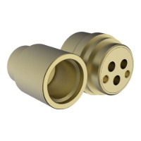 Show details for LAUFEN - SANITARY ACCESSORIES - Verlängerung 25mm, Art.Nr. :HF530023000000 Picture of LAUFEN - SANITARY ACCESSORIES - Verlängerung 25mm, Art.Nr. :HF530023000000