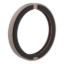 Show details for LAUFEN - SANITARY ACCESSORIES - Verlängerungsring zu runde Rosette PVD Rosegold gebürstet, Art.Nr. :HF564001426000 Picture of LAUFEN - SANITARY ACCESSORIES - Verlängerungsring zu runde Rosette PVD Rosegold gebürstet, Art.Nr. :HF564001426000