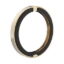Show details for LAUFEN - SANITARY ACCESSORIES - Verlängerungsring zu runde Rosette PVD Gold, Art.Nr. :HF564001463000 Picture of LAUFEN - SANITARY ACCESSORIES - Verlängerungsring zu runde Rosette PVD Gold, Art.Nr. :HF564001463000