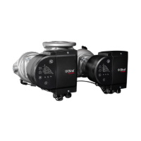 Show products in category Biral - Umwälzpumpen Heizung ModulA-D RED T2 mit Gewindeanschluss Picture for category Biral - Umwälzpumpen Heizung ModulA-D RED T2 mit Gewindeanschluss