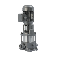 Show products in category Biral - Mehrstufige vertikale Hochdruckpumpen HP HP (2900 1/min) Picture for category Biral - Mehrstufige vertikale Hochdruckpumpen HP HP (2900 1/min)