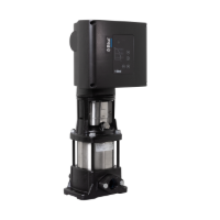 Show products in category Biral - Mehrstufige vertikale Hochdruckpumpen HP-E HP-E (3600 1/min) Picture for category Biral - Mehrstufige vertikale Hochdruckpumpen HP-E HP-E (3600 1/min)