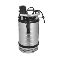Show products in category Biral - Baupumpen Constra Portable, steckerfertige Pumpen - 1 x 230 V Picture for category Biral - Baupumpen Constra Portable, steckerfertige Pumpen - 1 x 230 V
