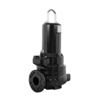 Show products in category Biral - Fäkalienpumpen Einkanalrad FET FET 150 - Kugel d 100 - 1450 1/min Picture for category Biral - Fäkalienpumpen Einkanalrad FET FET 150 - Kugel d 100 - 1450 1/min