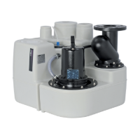 Show products in category Biral - Abwasser- und Fäkalienhebeanlagen Kompakthebeanlagen FHA-C, FHA mit 1 Pumpe Picture for category Biral - Abwasser- und Fäkalienhebeanlagen Kompakthebeanlagen FHA-C, FHA mit 1 Pumpe