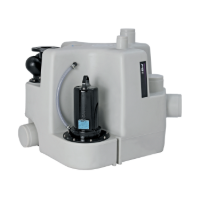 Show products in category Biral - Abwasser- und Fäkalienhebeanlagen Kompakthebeanlagen FHA Top mit 2 Pumpen Picture for category Biral - Abwasser- und Fäkalienhebeanlagen Kompakthebeanlagen FHA Top mit 2 Pumpen