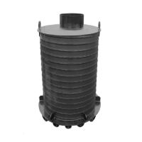 Show products in category Biral - Fertigpumpstation - FPS 1500 - Bauform 11 1x TopLine 65 Picture for category Biral - Fertigpumpstation - FPS 1500 - Bauform 11 1x TopLine 65