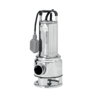 Show details for Biral - Schmutz- und Abwasserpumpe Birox 150 MS, Art.Nr. : 0547770310 Picture of Biral - Schmutz- und Abwasserpumpe Birox 150 MS, Art.Nr. : 0547770310