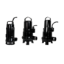Show details for Biral - Schmutz- und Abwasserpumpe TopLine 50W - 106, Art.Nr. : 0547840310 Picture of Biral - Schmutz- und Abwasserpumpe TopLine 50W - 106, Art.Nr. : 0547840310