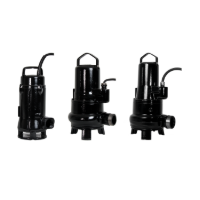 Show details for Biral - Schmutz- und Abwasserpumpe TopLine 50W - 106, Art.Nr. : 0547840410 Picture of Biral - Schmutz- und Abwasserpumpe TopLine 50W - 106, Art.Nr. : 0547840410