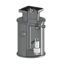 Show details for Biral - Fertig-Pumpstation FPS 600 1.00 63 BF12, Art.Nr. : 2128390302 Picture of Biral - Fertig-Pumpstation FPS 600 1.00 63 BF12, Art.Nr. : 2128390302