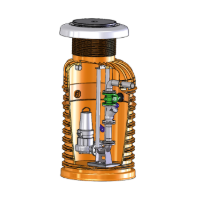Show details for Biral - Fertig-Pumpstation FPS 1000 2.75 63 BF11, Art.Nr. : 2127553400 Picture of Biral - Fertig-Pumpstation FPS 1000 2.75 63 BF11, Art.Nr. : 2127553400