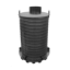 Show details for Biral - Fertig-Pumpstation FPS 1250 2.75 90 BF11, Art.Nr. : 7000000914 Picture of Biral - Fertig-Pumpstation FPS 1250 2.75 90 BF11, Art.Nr. : 7000000914