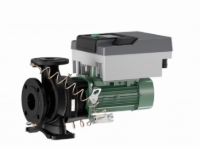 Show products in category Wilo - Stratos GIGA2.0-B Picture for category Wilo - Stratos GIGA2.0-B