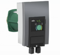 Show products in category Yonos MAXO Reservemotor Picture for category Yonos MAXO Reservemotor