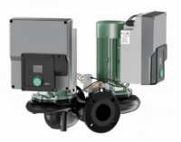 Show products in category Wilo - Yonos GIGA2.0 Picture for category Wilo - Yonos GIGA2.0