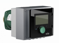 Show products in category Wilo - Stratos MAXO Reservemotor Picture for category Wilo - Stratos MAXO Reservemotor