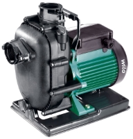 Show products in category Wilo - Drain Picture for category Wilo - Drain