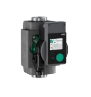 Show products in category Wilo - Stratos PICO-Z DN 30 Picture for category Wilo - Stratos PICO-Z DN 30
