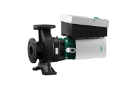 Show products in category Wilo-Stratos GIGA B DN65 Picture for category Wilo-Stratos GIGA B DN65