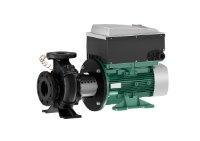 Show products in category Wilo-Stratos GIGA B DN150 Picture for category Wilo-Stratos GIGA B DN150
