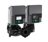 Show products in category Wilo Stratos GIGA2.0-D DN32 Picture for category Wilo Stratos GIGA2.0-D DN32