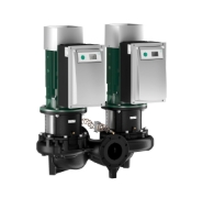 Show products in category Wilo-Stratos GIGA-D DN 65 Picture for category Wilo-Stratos GIGA-D DN 65