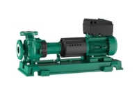 Show products in category Wilo - Yonos GIGA-N Druckseitiger Rohranschluss DN 100 Picture for category Wilo - Yonos GIGA-N Druckseitiger Rohranschluss DN 100