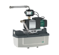 Show products in category Wilo-Trennsystem Basic Picture for category Wilo-Trennsystem Basic