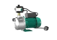 Show products in category Wilo - Jet FWJ Picture for category Wilo - Jet FWJ