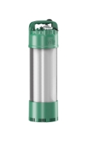 Show products in category Wilo-Extract FIRST Picture for category Wilo-Extract FIRST