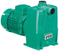 Show products in category Wilo - Drain LPC Picture for category Wilo - Drain LPC