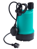 Show products in category Wilo - Drain TM/TMW/TMR 32 Picture for category Wilo - Drain TM/TMW/TMR 32
