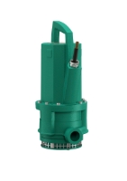 Show products in category Wilo - Drain TMT Picture for category Wilo - Drain TMT