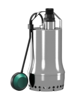 Show products in category Wilo - Drain TS/TSW 32 Picture for category Wilo - Drain TS/TSW 32