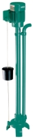 Show products in category Wilo - Drain VC Picture for category Wilo - Drain VC