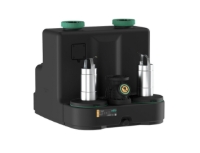 Show products in category Wilo - DrainLift SANI-XL Picture for category Wilo - DrainLift SANI-XL