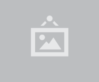 Show products in category Wilo - HHV Picture for category Wilo - HHV