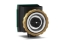 Show details for Wilo - SERVICE MOTOR Star-Z NOVA (DACH), Art.Nr. : 4132753 Picture of Wilo - SERVICE MOTOR Star-Z NOVA (DACH), Art.Nr. : 4132753