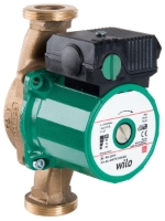 Show details for Wilo - STAR-Z20/7-3(150), Art.Nr. : 4081203 Picture of Wilo - STAR-Z20/7-3(150), Art.Nr. : 4081203