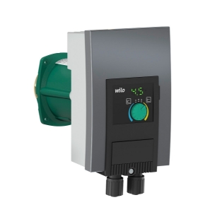 Bild von Wilo - Yonos MAXO plus 25/0,5-12 Reservemotor, Art.Nr. : 2203142