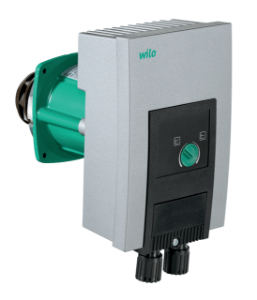 Bild von Wilo - Yonos MAXO /-D 40/0,5-8 Reservemotor, Art.Nr. : 2146242