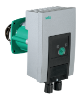 Show details for Wilo - Yonos MAXO 25/0,5-7 Reservemotor, Art.Nr. : 2146235 Picture of Wilo - Yonos MAXO 25/0,5-7 Reservemotor, Art.Nr. : 2146235