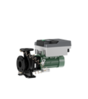 Show details for Wilo - Stratos GIGA2.0-B 65/1-13/1,5-S1, Art.Nr. : 2234453 Picture of Wilo - Stratos GIGA2.0-B 65/1-13/1,5-S1, Art.Nr. : 2234453