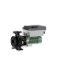 Show details for Wilo - Stratos GIGA2.0-B 65/1-13/1,5-S1, Art.Nr. : 2234453 Picture of Wilo - Stratos GIGA2.0-B 65/1-13/1,5-S1, Art.Nr. : 2234453
