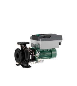 Picture of Wilo - Stratos GIGA2.0-B 80/1-20/3,0-R1, Art.Nr. : 2234510