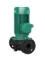 Show details for Wilo - IPL40/165-4/2-S1, Art.Nr. : 2171147 Picture of Wilo - IPL40/165-4/2-S1, Art.Nr. : 2171147